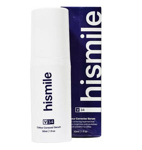 Crema Blanqueadora Dental Caja Morada