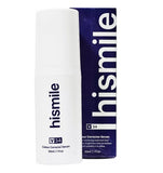 Crema Blanqueadora Dental Caja Morada