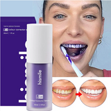 Blanqueador de Sonrisa HISMILE