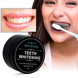 Blanqueador de dientes - Teeth Whitenin