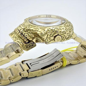 Invicta Artist Automatic 42773
