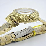 Invicta Artist Automatic 42773
