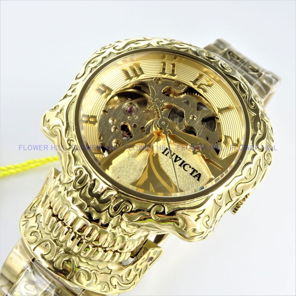 Invicta Artist Automatic 42773