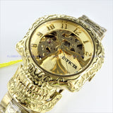 Invicta Artist Automatic 42773