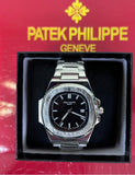 Patek Philips