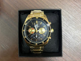 Casio edifice