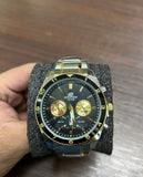Casio edifice