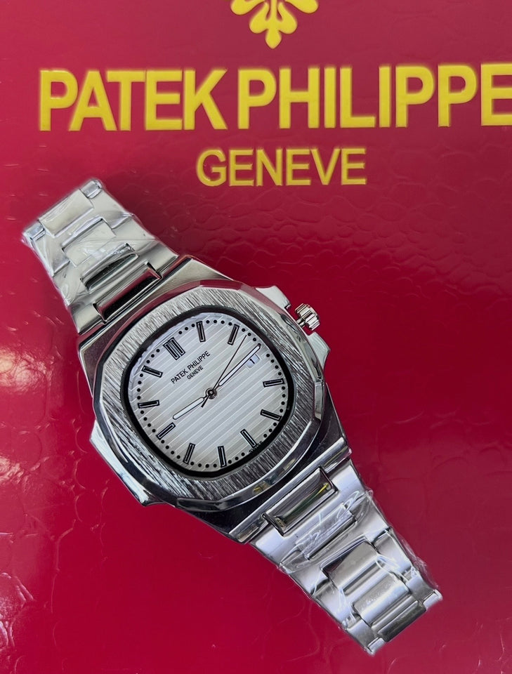 Patek Philips