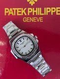 Patek Philips