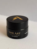 SHILAJIT ORIGINAL HIMALAYA COMBO X3