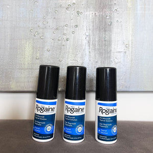 Jaysuing King of Ginger Hair Nutrient Solution