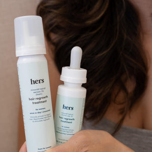 Jaysuing King of Ginger Hair Nutrient Solution