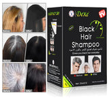 Shampoo Cubre Canas DEXE